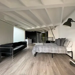 Lovely 1-bed In Apartment