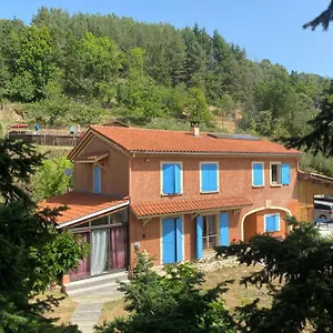https://la-bonne-rencontre.hotels-rhonealpes.com